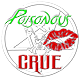 Poisonous Crue logo